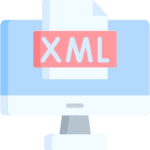 XML Integrado
