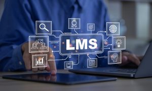 7 claves para elegir un LMS