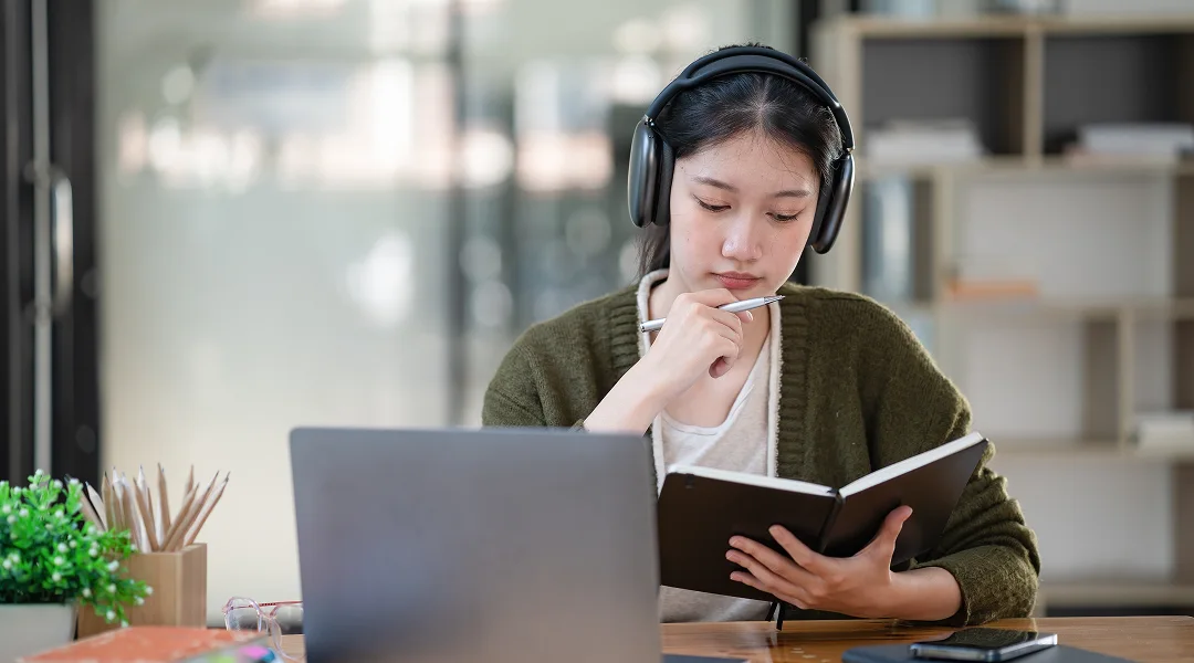 que significa e-learning