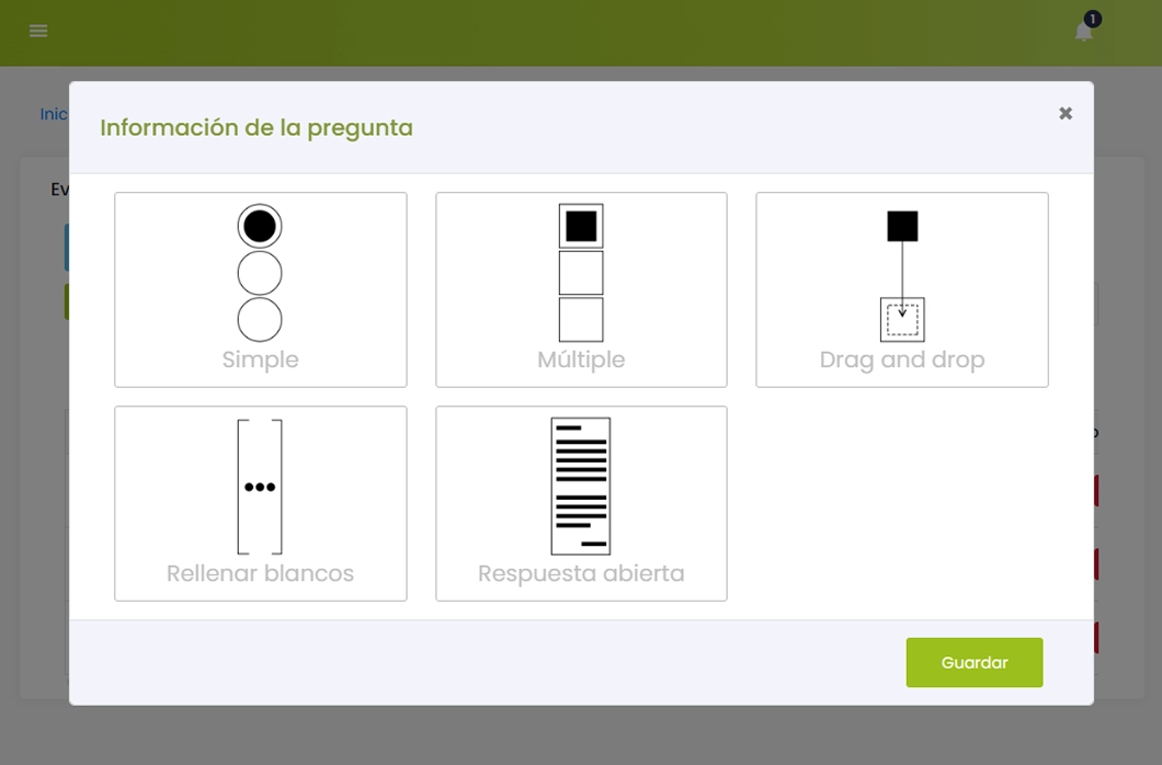explicate elearning para empresas