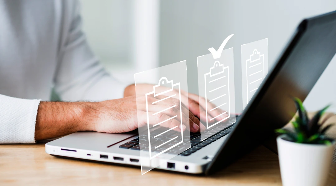 Compliance: qué es y por qué es clave el cumplimiento normativo en las empresas
