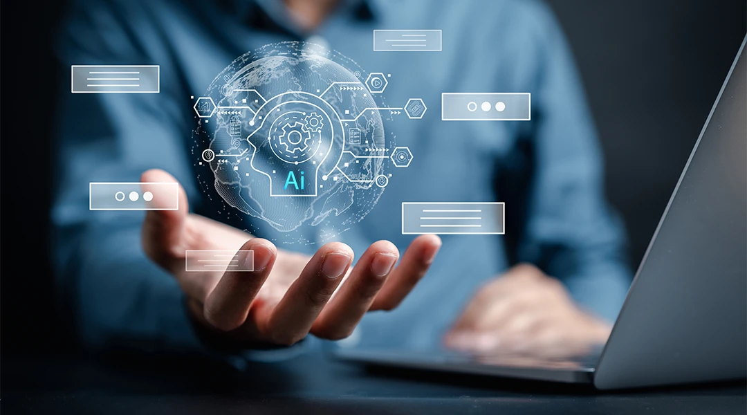 Aprendizaje automático o machine learning: qué es, tipos, aplicaciones
