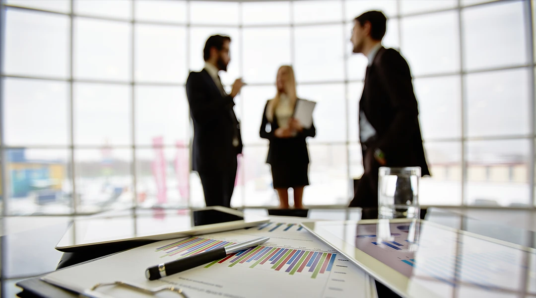 Qué es SSMA y cómo usarlo para optimizar seguridad y sostenibilidad en tu empresa