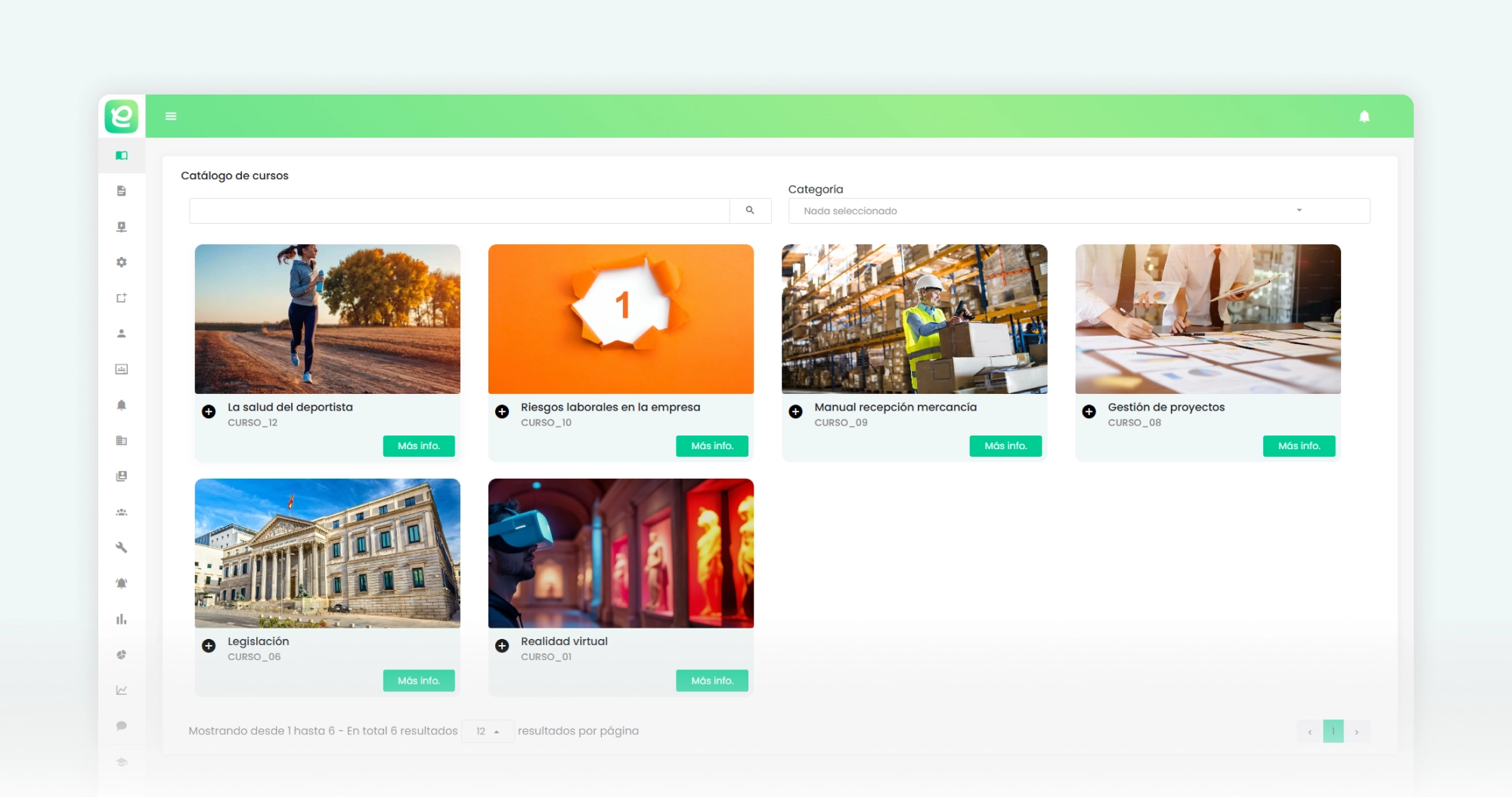 e-xplicate plataforma elearning para empresas