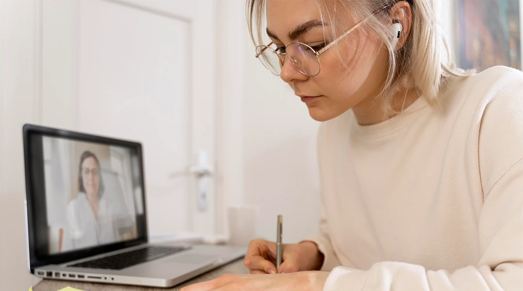 Microlearning en la empresa