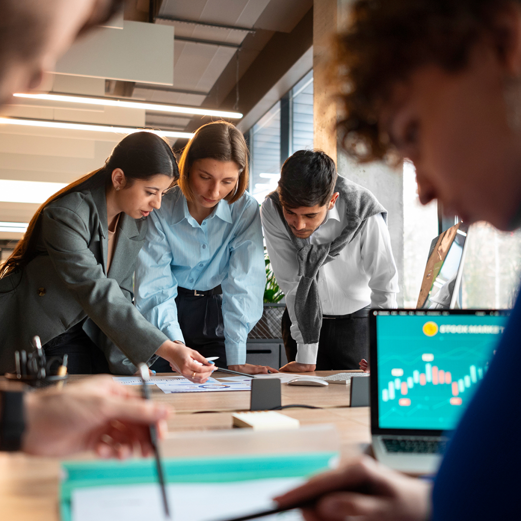 Planes plataforma LMS explicate