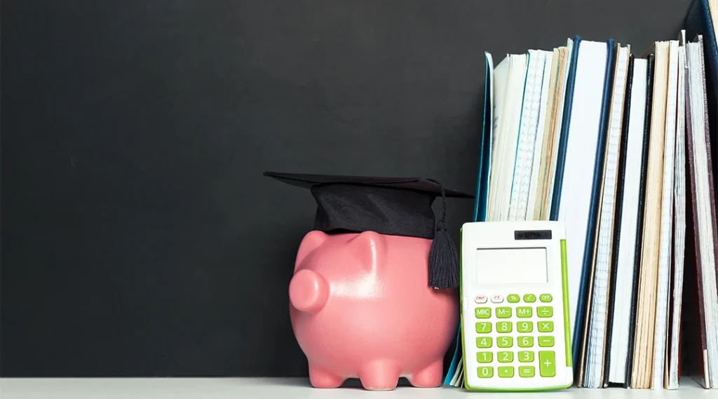 Guía Completa FUNDAE: Cómo bonificar la formación de tu empresa