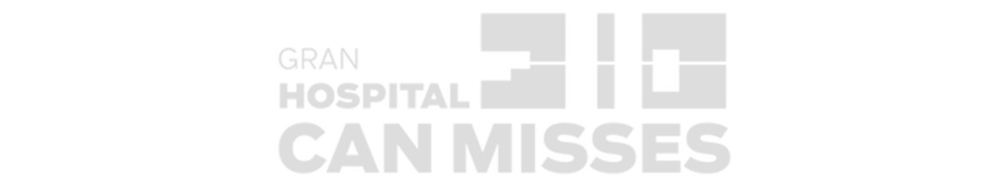 canmisses-logo-bn