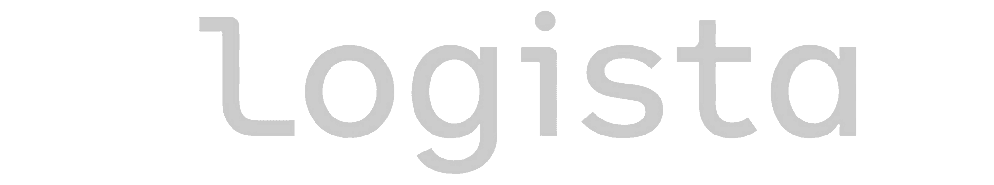 logista-logo-bn