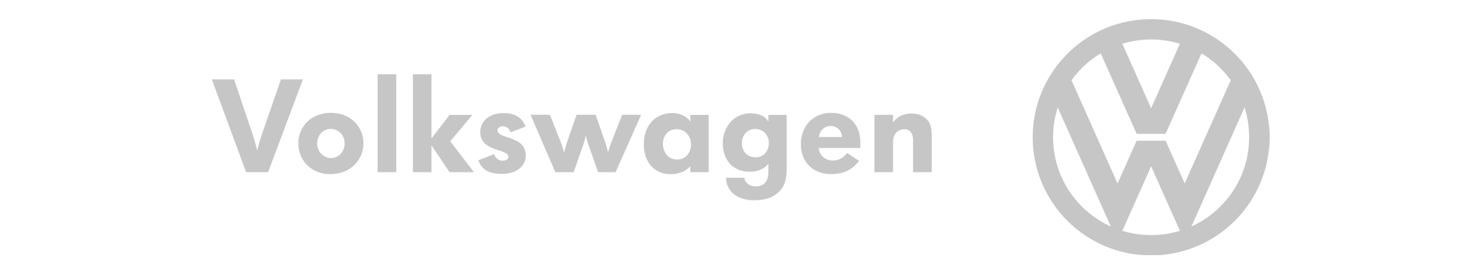 logo-volkswagen-bn