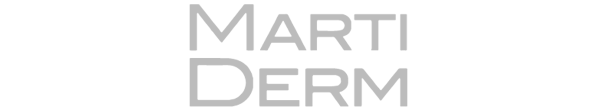 martiderm-logo-bn
