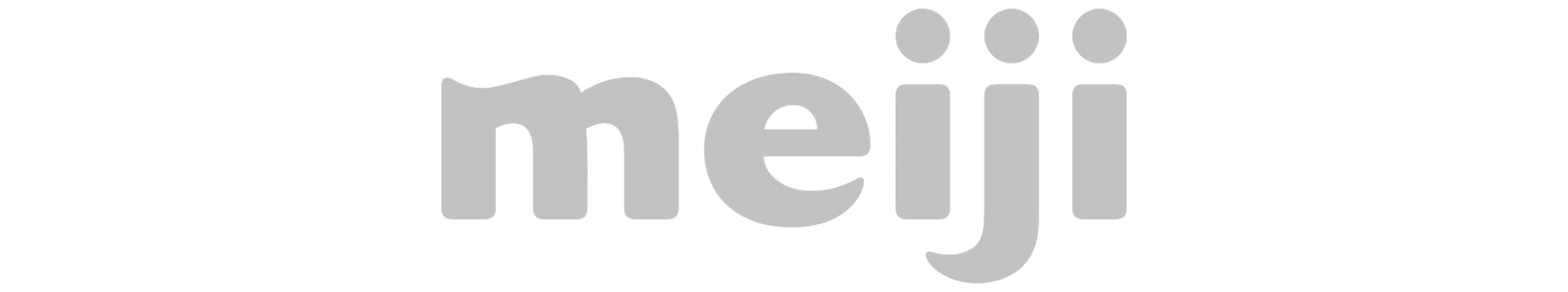 meiji-logo-bn