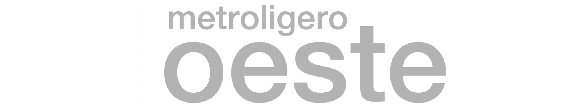 metro-ligero-bn