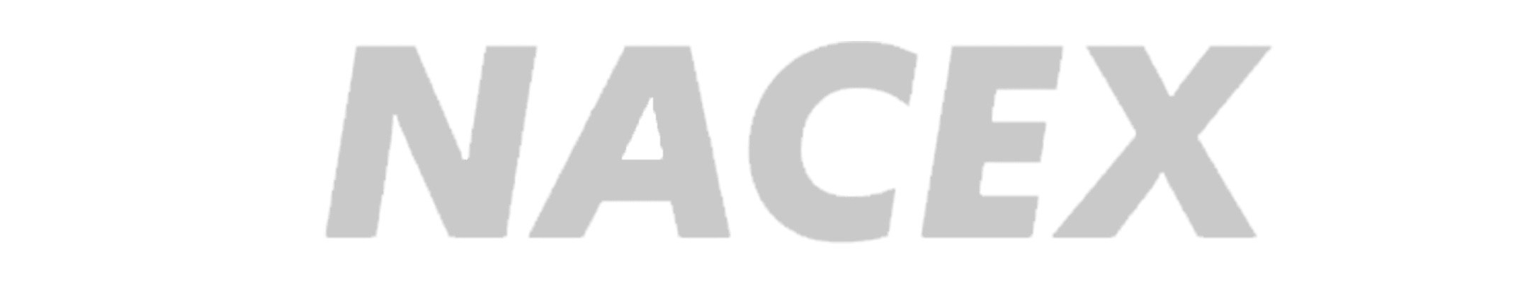 nacex-logo-bn