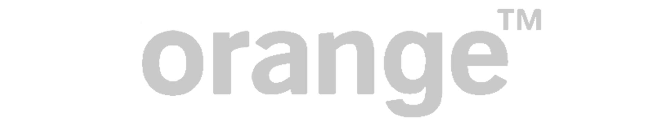 orange-logo-bn