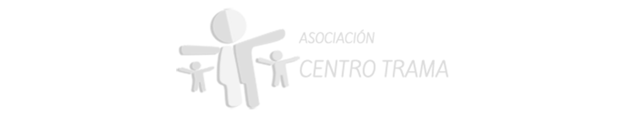 trama-logo-bn