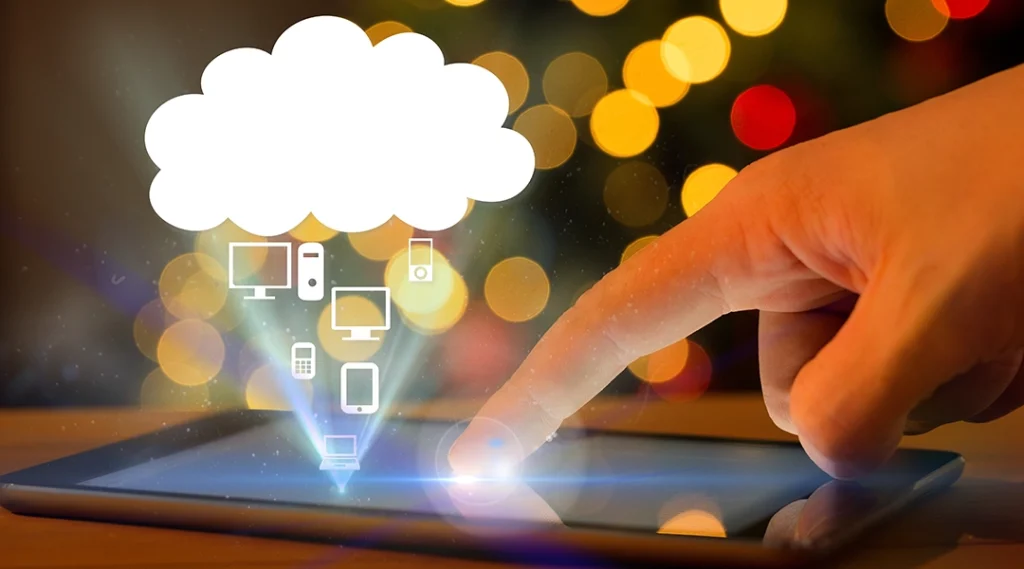 Learning Cloud: Guía Completa para Empresas