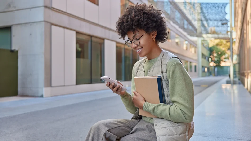 M-learning o aprendizaje móvil: qué es, ventajas y ejemplos