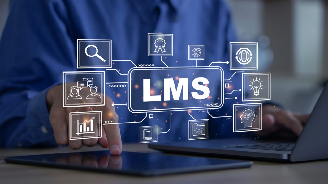 7 claves para elegir un LMS