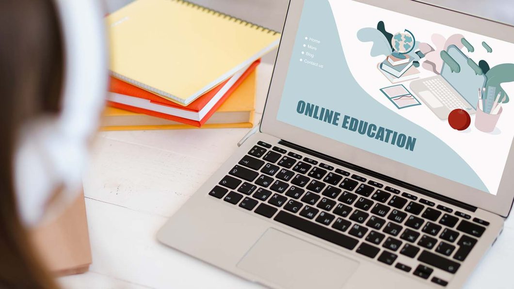 girl-student-e-learning-distance-training-course-2021-12-09-02-40-10-utc2